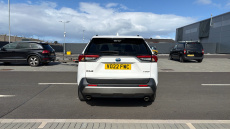 Toyota RAV4 2.5 VVT-i Hybrid Design 5dr CVT 2WD Hybrid Estate
